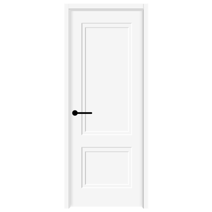 32x96 Interior Door suppliers 32x96 Interior Door suppliers