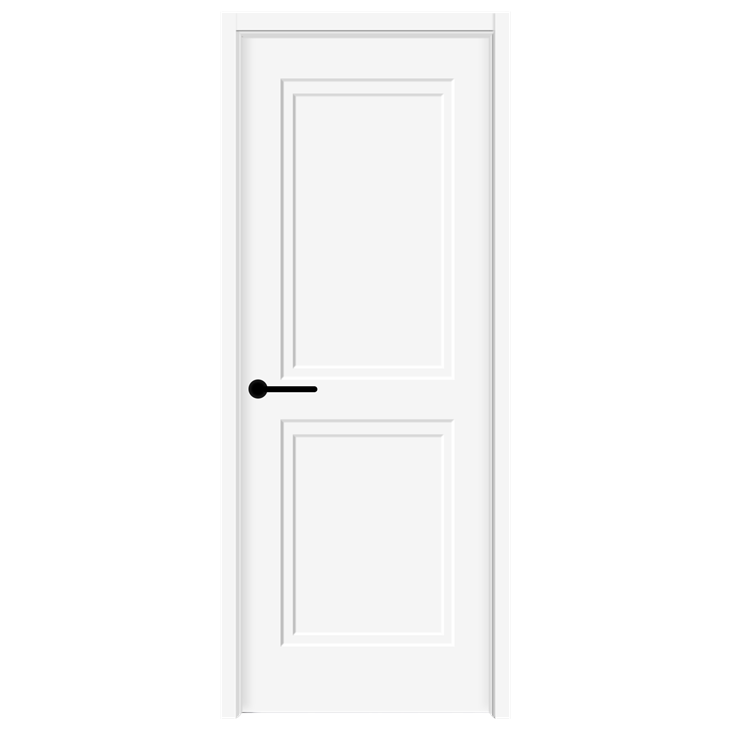32x96 Interior Door high quality 32x96 Interior Door high quality