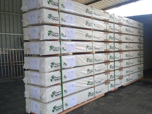 product-496-372