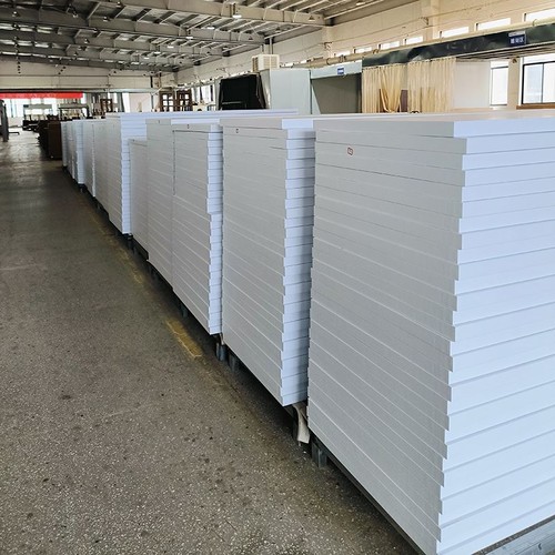 20240508135533 20240508135533